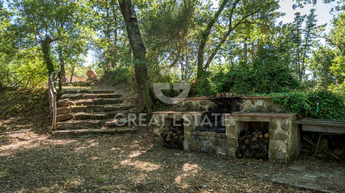 Image No.43-3 Bed Country House for sale