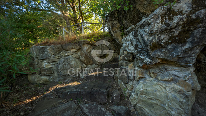 Image No.46-3 Bed Country House for sale