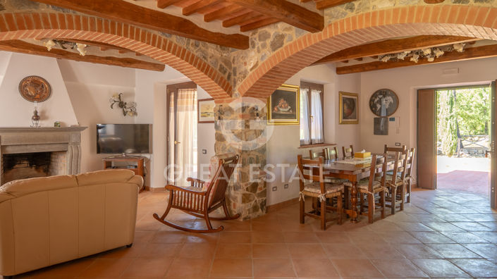 Image No.5-3 Bed Country House for sale