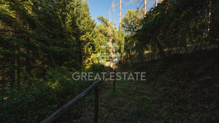 Image No.50-3 Bed Country House for sale