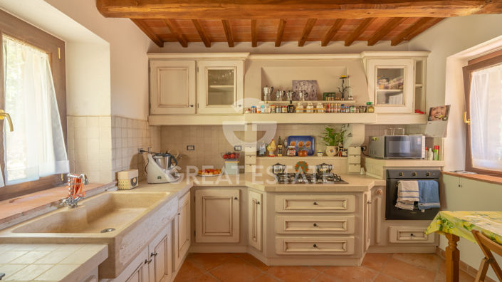 Image No.57-3 Bed Country House for sale