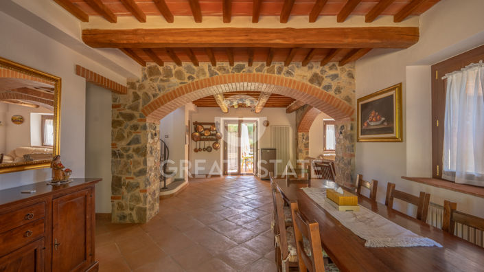 Image No.58-3 Bed Country House for sale