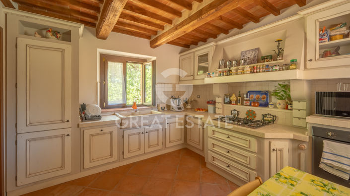 Image No.6-3 Bed Country House for sale