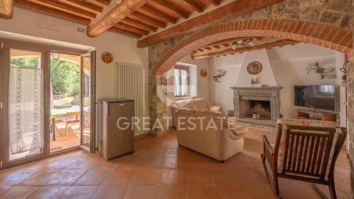 Image No.60-3 Bed Country House for sale