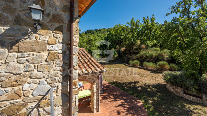 Image No.7-3 Bed Country House for sale