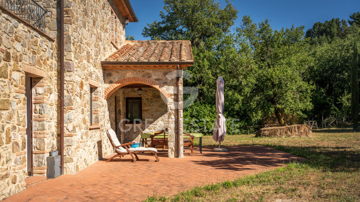 Image No.8-3 Bed Country House for sale