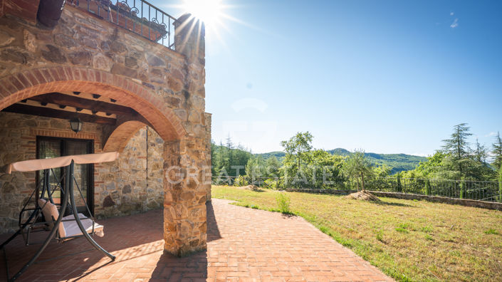 Image No.9-3 Bed Country House for sale