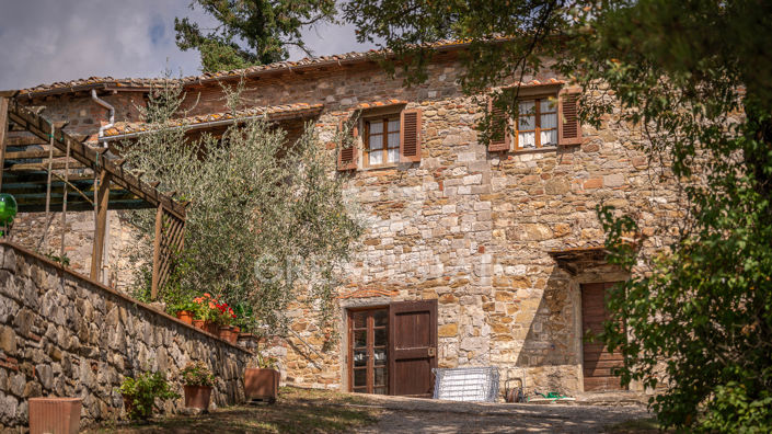 Image No.14-4 Bed Country House for sale