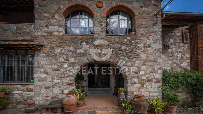 Image No.16-4 Bed Country House for sale