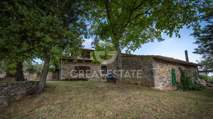 Image No.18-4 Bed Country House for sale