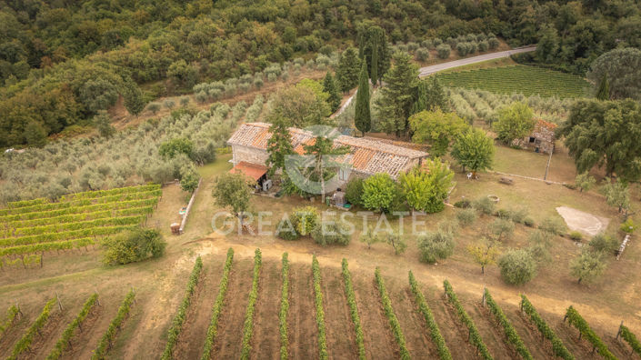 Image No.19-4 Bed Country House for sale