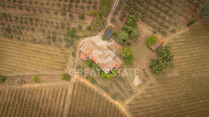 Image No.20-4 Bed Country House for sale