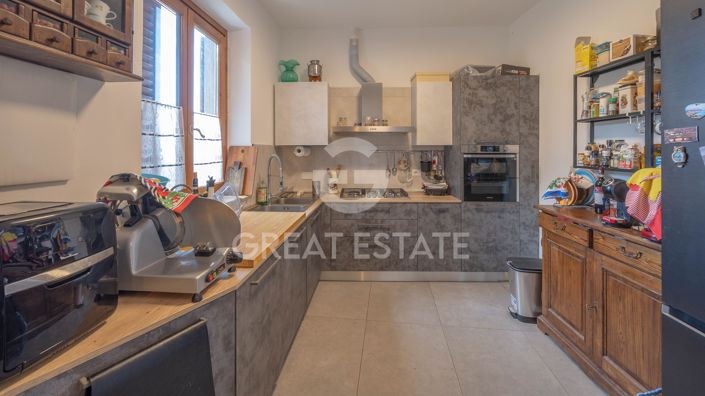 Image No.23-4 Bed Country House for sale