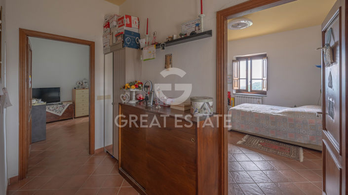 Image No.26-4 Bed Country House for sale