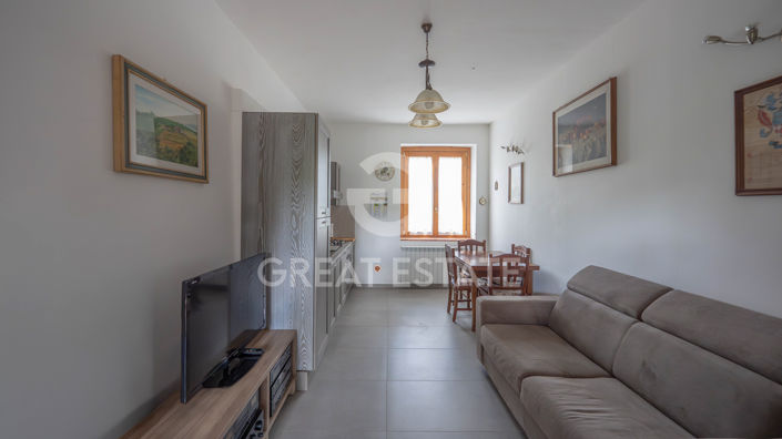 Image No.31-4 Bed Country House for sale