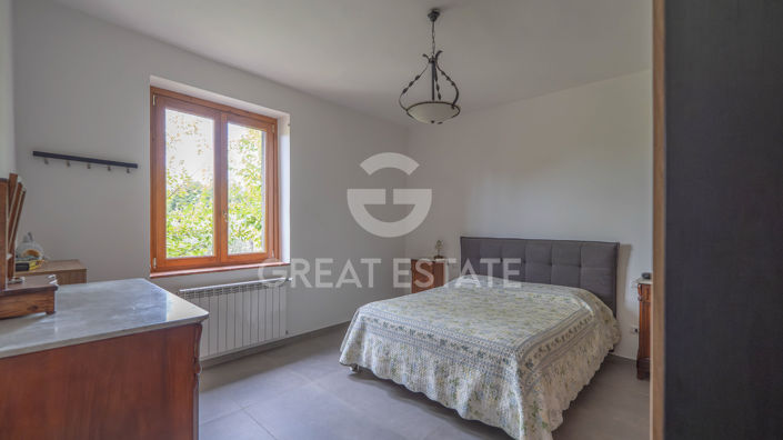 Image No.33-4 Bed Country House for sale