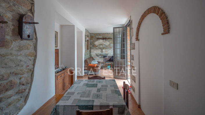 Image No.36-4 Bed Country House for sale