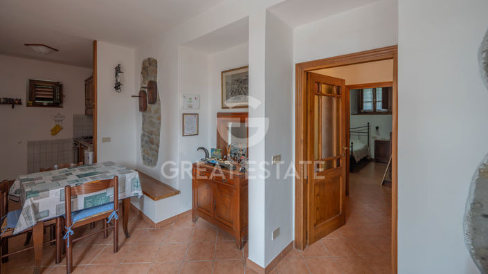 Image No.39-4 Bed Country House for sale