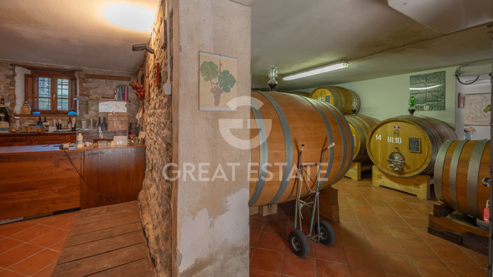 Image No.43-4 Bed Country House for sale