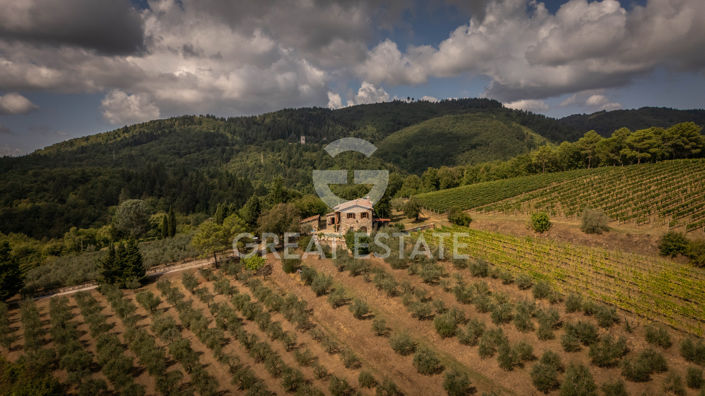 Image No.8-4 Bed Country House for sale