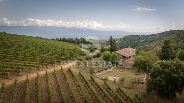 Image No.9-4 Bed Country House for sale