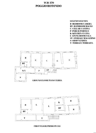 Image No.2-floorplan-2