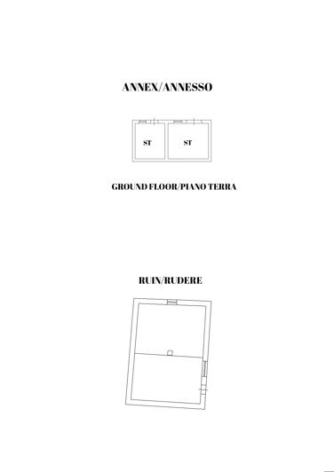 Image No.3-floorplan-3