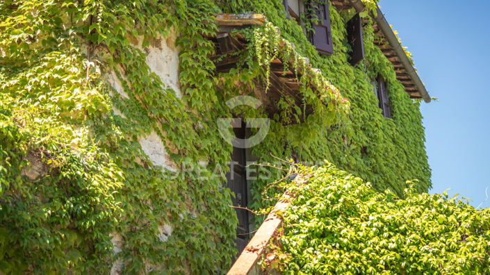 Image No.11-9 Bed Country House for sale