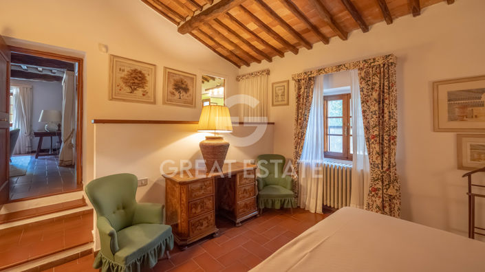 Image No.25-9 Bed Country House for sale