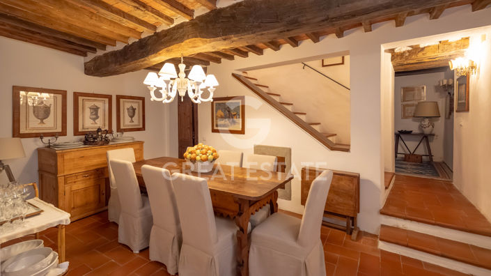 Image No.31-9 Bed Country House for sale