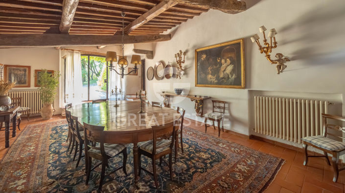 Image No.32-9 Bed Country House for sale