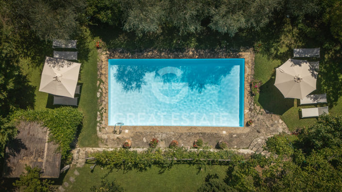 Image No.46-9 Bed Country House for sale