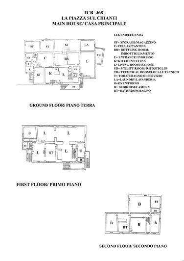 Image No.2-floorplan-2
