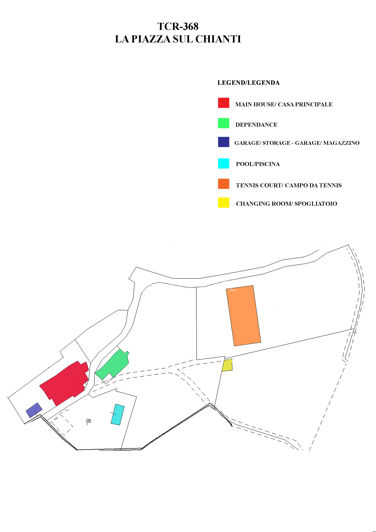 Image No.3-floorplan-3
