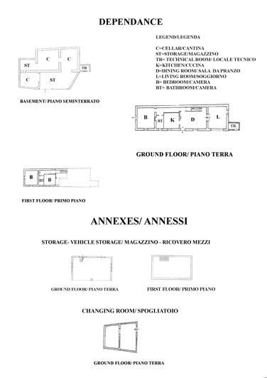 Image No.3-floorplan-3