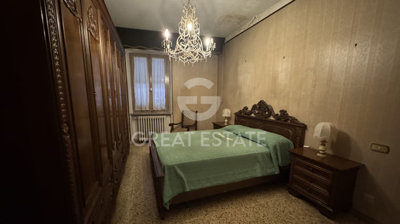 vendesi-stabile-palazzo-in-umbria-perugia-cit