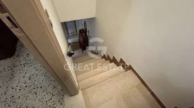 vendesi-stabile-palazzo-in-umbria-perugia-cit