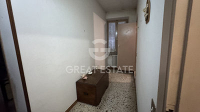 vendesi-stabile-palazzo-in-umbria-perugia-cit
