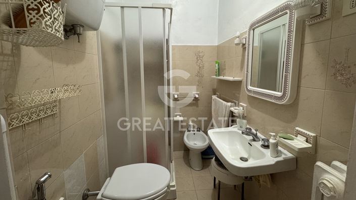 Image No.14-Maison de ville de 4 chambres à vendre à Citta della Pieve