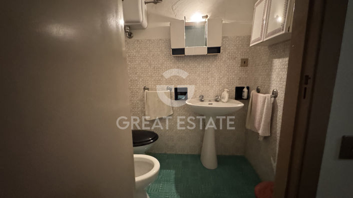 Image No.15-Maison de ville de 4 chambres à vendre à Citta della Pieve