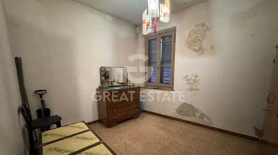 vendesi-stabile-palazzo-in-umbria-perugia-cit