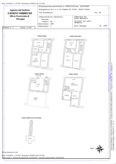 Image No.2-floorplan-2