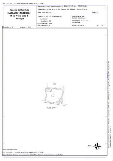 Image No.3-floorplan-3
