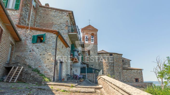 Image No.1-3 Bed Property for sale