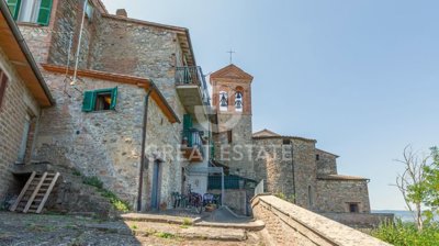 3 Bed Property for sale