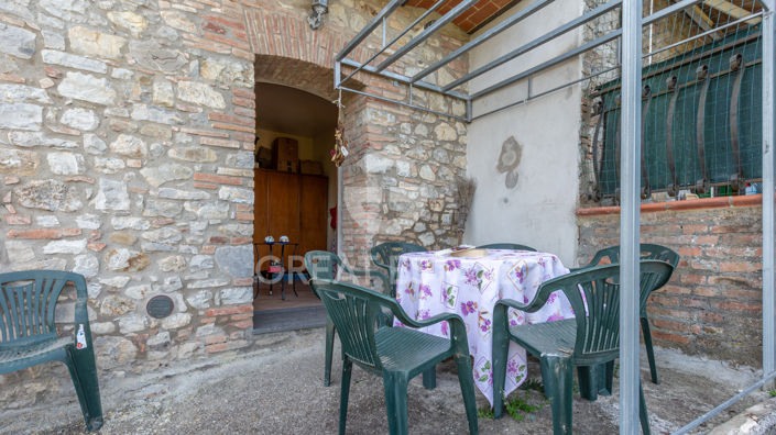 Image No.11-3 Bed Property for sale