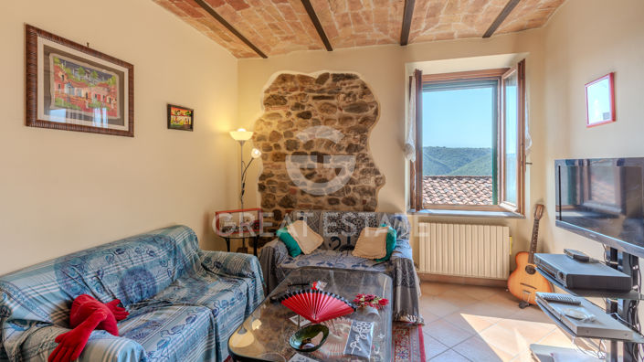 Image No.2-3 Bed Property for sale