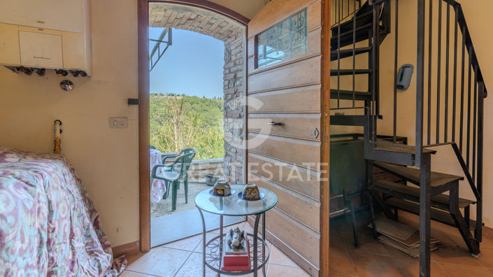 Image No.25-3 Bed Property for sale