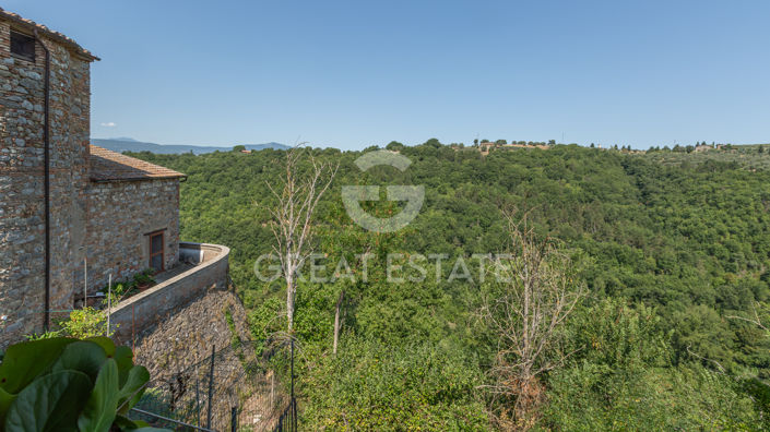 Image No.31-3 Bed Property for sale