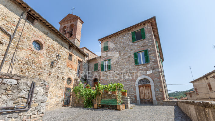 Image No.4-3 Bed Property for sale